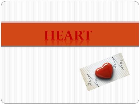 WHAT IS HEART DISEASE? A general term that covers a number of diseases which affect the heart, including coronary artery disease, heart- failure and angina.
