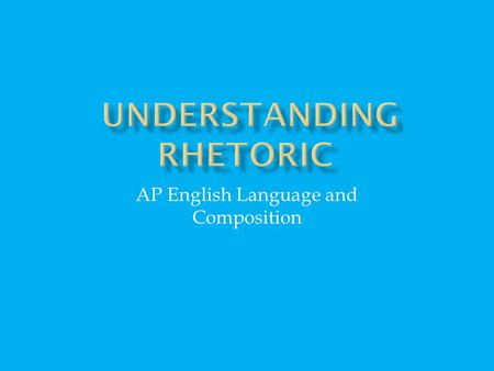 AP English Language and Composition.  First - Reading and writing analytically are not rocket science. To read and write analytically means to examine.