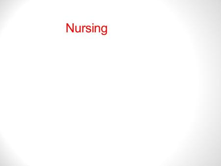 Nursing. Nursing Care Delivery Models Nursing teams Registered nurses (RNs) Licensed practical nurses (LPNs) Licensed vocational nurses (LVNs) Nurse assistants.