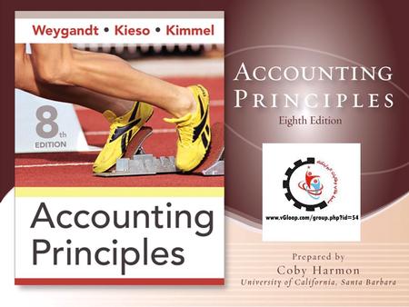 Chapter 10-1. Chapter 10-2 PLANT ASSETS, NATURAL RESOURCES, AND INTANGIBLE ASSETS Accounting Principles, Eighth Edition CHAPTER 10.