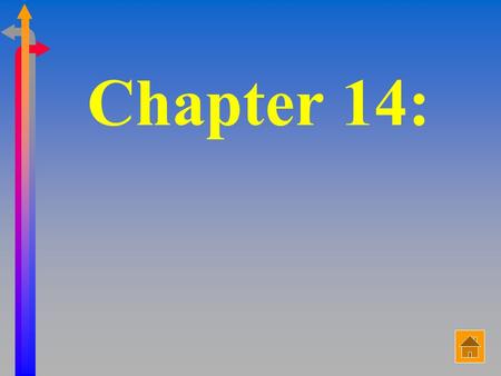 Chapter 14:. Samuel F. B. Morse – 1 – American Painter who reasoned electricity could travel along wires and make it around the world 2 – invented the.