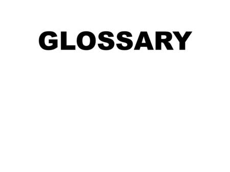 GLOSSARY. DIMENSIONS OF HEALTH PHYSICAL HEALTH - Relates to the efficient functioning of the body and its systems, and includes the physical capacity.