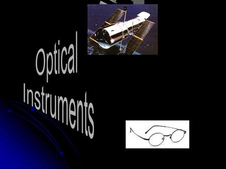 Optics instrumens Eye Eye Lup Lup Microscoope Microscoope Teropong Teropong.