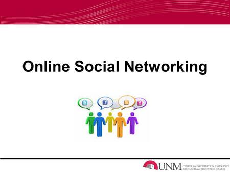 Online Social Networking. Agenda Survey Results What is Online Social Networking? Popular Online Social Networking Sites Privacy Settings for Facebook.