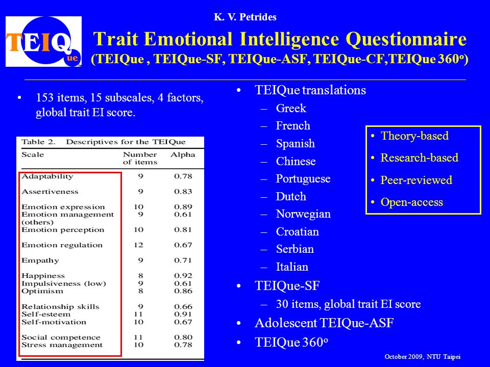 download introduction au traitement mathmatique des