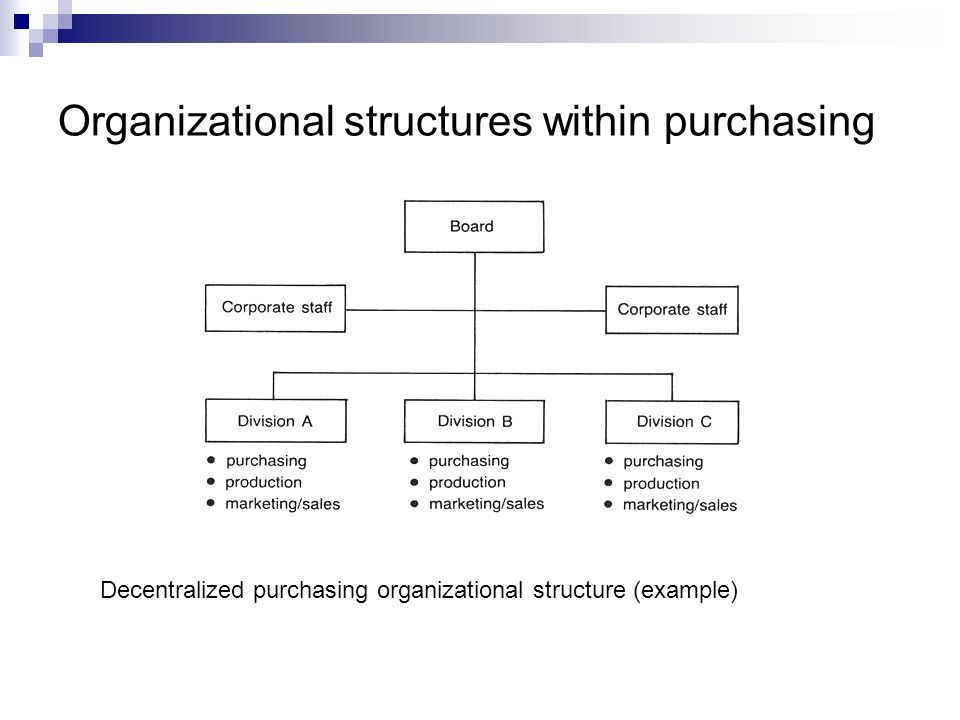 download reasoning and unification over