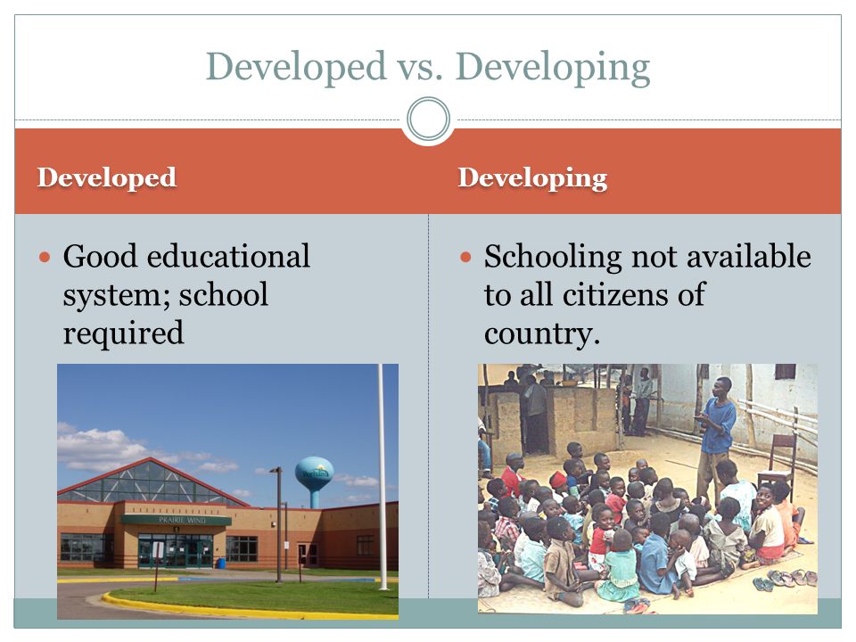 download from them to us an international study of inclusion in education