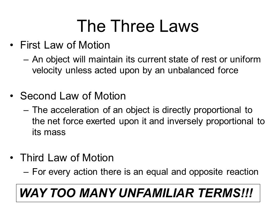 complete guide to sarbanes oxley understanding how sarbanes