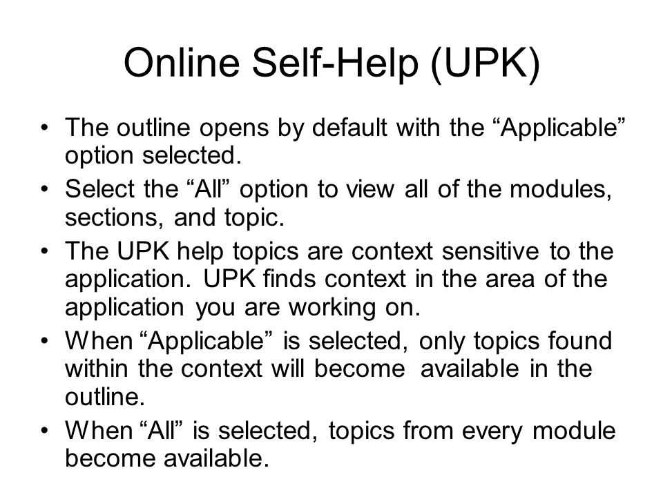 linguistic modeling of information and markup languages