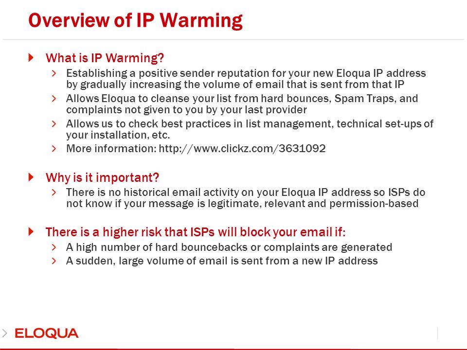Free Spam Filter Free Spam Filter
