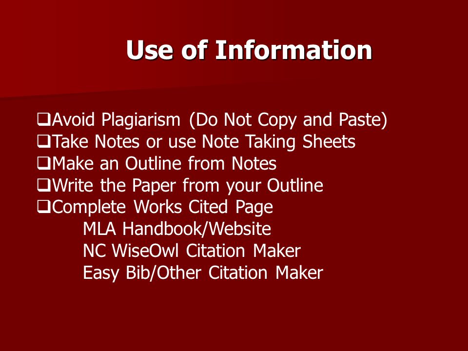 shop web semantics for textual and visual information
