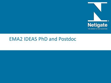 EMA2 IDEAS PhD and Postdoc. Name of Home Institution 1. Indian Institute of Technology, Bombay, India 2 (22%) 2. Lahore University of Management Sciences,