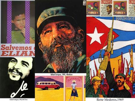 A Framework for Cuba Privatization: Foundation and Flexibility.