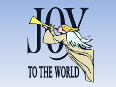 The author of the words to Joy to the World is honored with a memorial in London’s Westminster Abbey,