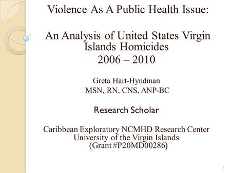 An analysis of the issue of domestic violence in the united states
