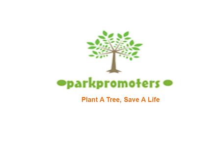 Plant A Tree, Save A Life A greener Hardin County If we take an amount of money, invest it in an indigenous park then plant flora & trees, in Hardin.