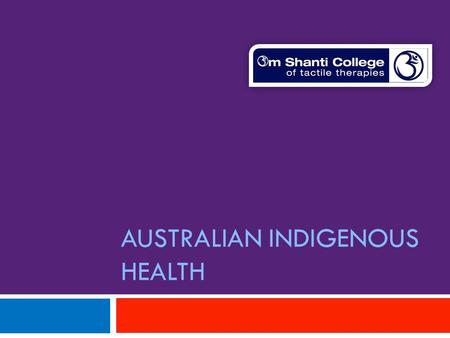 AUSTRALIAN INDIGENOUS HEALTH. Indigenous population  At 30 June 2011, the estimated Australian Indigenous population was 669,736.  In 2011, NSW had.