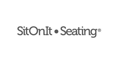 2 | 5 | 10 DAYS SITONIT SEATING PARTS & LABOR LIFETIME WARRANTY SitOnIt Seating warrants to the original end user that this product will be free from.