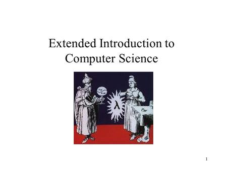 1 Extended Introduction to Computer Science 2 Administration סגל הקורס: –מרצים: דר דניאל דויטש, איל כהן –מתרגלת:לבנת ג'רבי –בודק: ינון פלד Book: Structure.