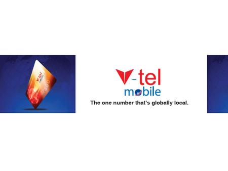 One number across the globe Introducing Free incoming calls in over 70 countries.