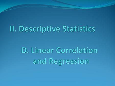 In the above correlation matrix, what is the strongest correlation? What does the sign of the correlation tell us? Does this correlation allow us to say.