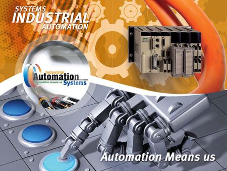 About Helping investors succeed and grow is what we do best with industrial automation control solutions designed to give our customers a competitive.