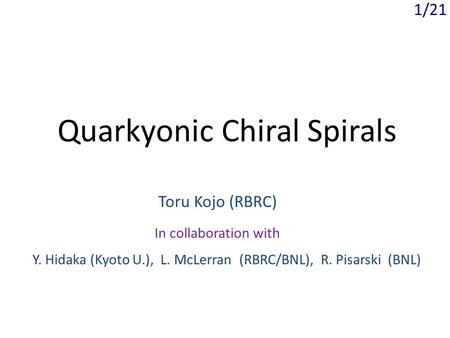 Quarkyonic Chiral Spirals