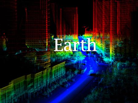 LIDAR LIDAR (Light Detection And Ranging, also LADAR) is an optical remote sensing technology that can measure the distance to, or other properties of,