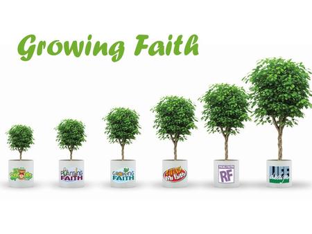 Growing Faith. “…train yourself to be godly. For physical training is of some value, but godliness has value for all things, holding promise for both.