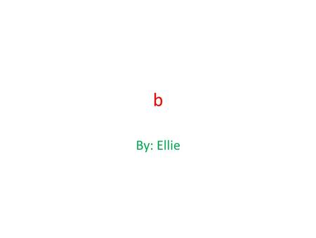 B By: Ellie. Years if school You will need : four years of college, four years of medical school, one year of a Pediatrics internship, and two years of.