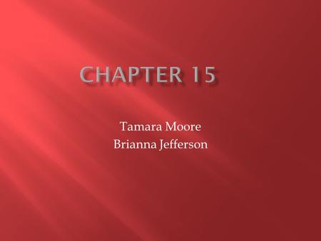 Tamara Moore Brianna Jefferson.  Id - A reservoir of unconscious psychic energy constantly striving to satisfy basic drives to survive, reproduce, &