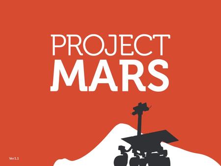Ver1.1. The Analysis Begins Plot your LIBS data, and get a copy of your captured image and download a copy of The Mars Lab Spectral Library. STEP 1.