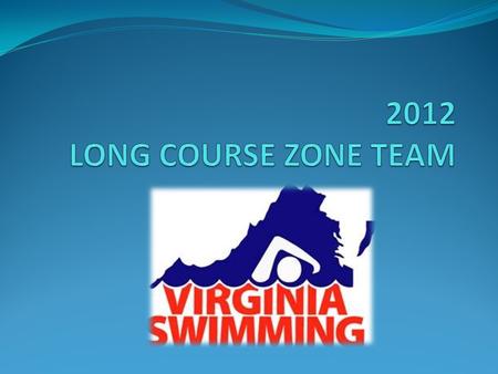 WHAT IS ZONES? Zones is an age group swim meet for swimmers 9-18 years of age, who have met the criteria to compete that includes athletes from the EASTERN.