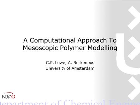 download electron scattering in solid matter a theoretical and computational treatise