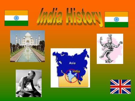 What is the dominant religion in India? Hinduism Hinduism in the world.