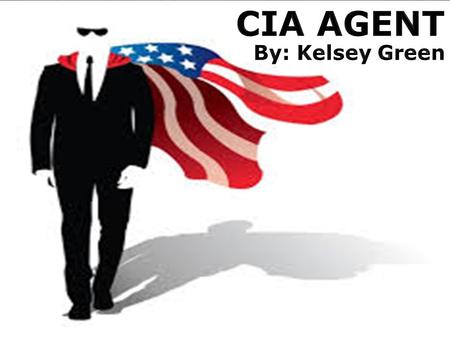 The salary for CIA Agents in 2012 was $74,872 - $136,771 The salary in 2013 was $81,623 yearly The salary for 2014 is $65,000 yearly.