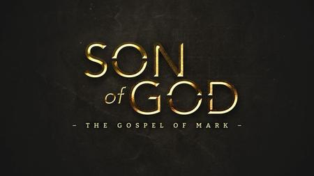 Three Truths About the Savior Mark 1:9-13 1.He is the God-Man- Jesus of Nazareth (9)