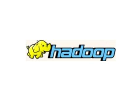 Overview Hadoop is a framework for running applications on large clusters built of commodity hardware. The Hadoop framework transparently provides applications.