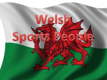 Welsh rugby The Wales national rugby union team (Welsh: Tîm rygbi'r undeb cenedlaethol Cymru) represent Wales in international rugby union. They compete.