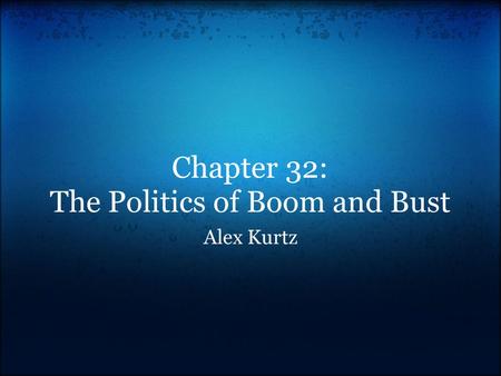 download political communication bundle an introduction to political communication
