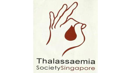 What is Thalassaemia? Many disease are caused by abnormalities in the blood. These abnormalities in the blood. These abnormalities are categoried according.