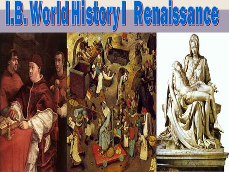 WORTH: 100 200 300 400 500 Italian Personalities Italian Renaissance Vocabulary Northern Renaissance Northern Personalities Renaissance.