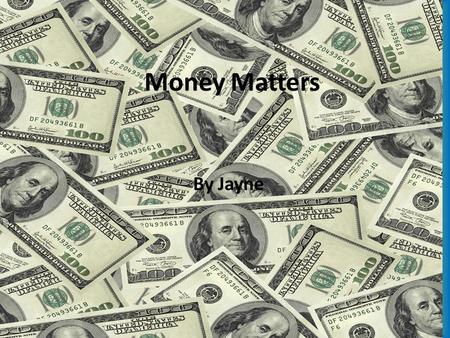 Money Matters By Jayne Job Offers and Salaries Single Source Systems in Castleton, IN. $55,000 Per Year Patrick Berends & Assoc., Chicago, IL. $85,000.