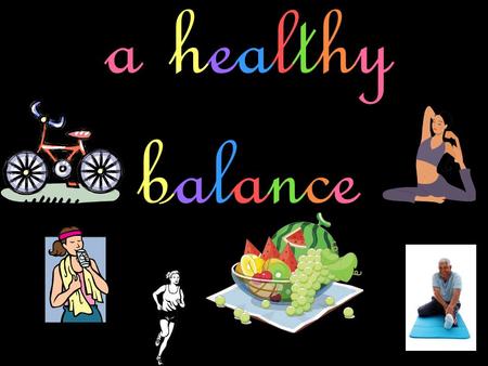 A healthybalancea healthybalance. To find more great recipes visit