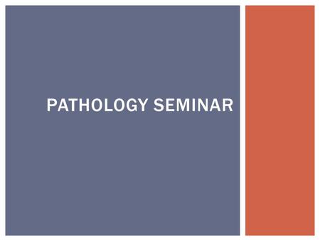 PATHOLOGY SEMINAR.  Female  45 YO  Skin change in left upper arm & lower & upper lip for 5 years  Smoker  HBV +  Familial history in not significant.