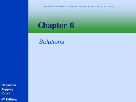 Access 2 Student S Book Pdf