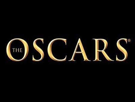 History of the Oscars The Academy Awards are voted on by members of the American Academy of Motion Picture Arts and Sciences (AMPAS) Recognizes excellence.