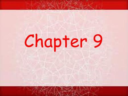 Chapter 9. Unit Focus Learn how to give Descriptions How to hide conversations How to indicate age/time of day More classifiers that indicate size and.