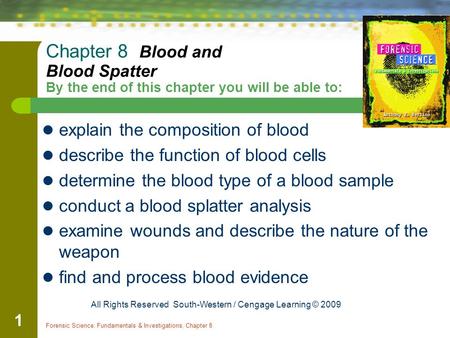 explain the composition of blood describe the function of blood cells