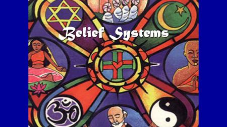 Belief Systems Buddhism Buddhism was founded by Siddhartha Gautama in northern India around 560 BCE. Gautama was born into a wealthy Hindu family, but.